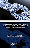 Cryptoeconomics