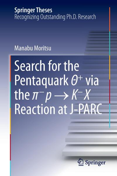 Search for the Pentaquark ¿+ via the ¿¿p ¿ K¿X Reaction at J-PARC