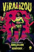 Viralizou