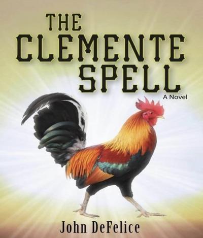 The Clemente Spell