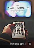 The Talent Industry