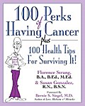 100 Perks of Having Cancer