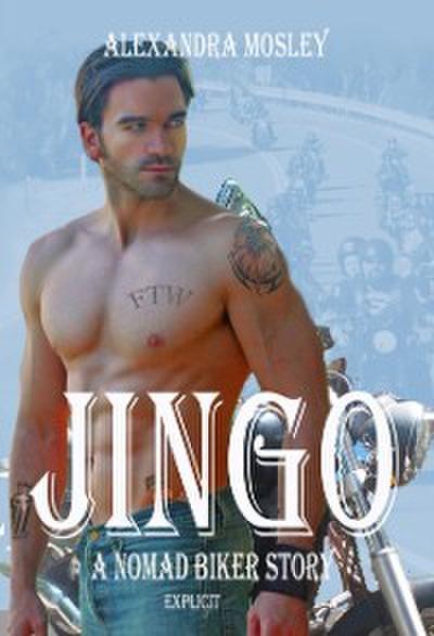 Jingo