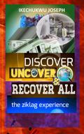 Discover, Uncover and Recover All