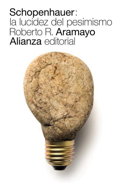 Schopenhauer : la lucidez del pesimismo