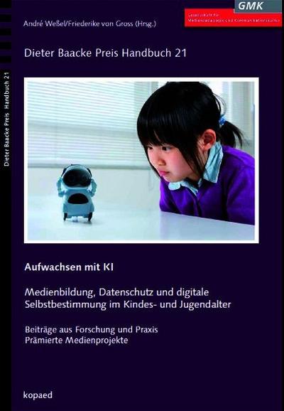Aufwachsen mit KI