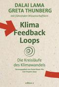 Kreisläufe des Klimawandels