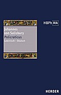 Herders Bibliothek der Philosophie des Mittelalters (HBPhMA) Herders Bibliothek der Philosophie des Mittelalters 1. Serie