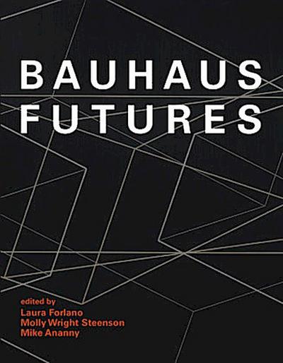 Bauhaus Futures