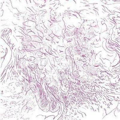 Voices of Bishara (Reissue)