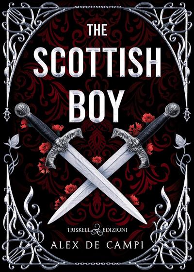 The Scottish Boy