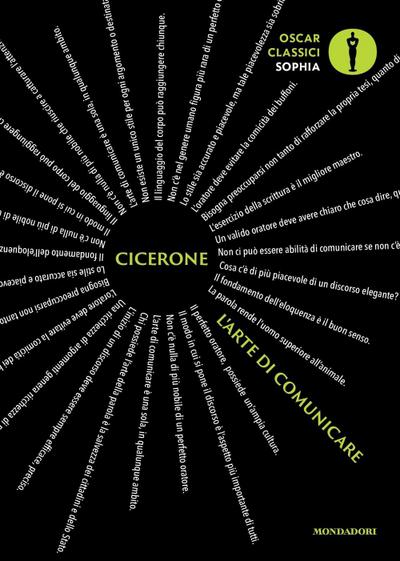 L’ arte di comunicare