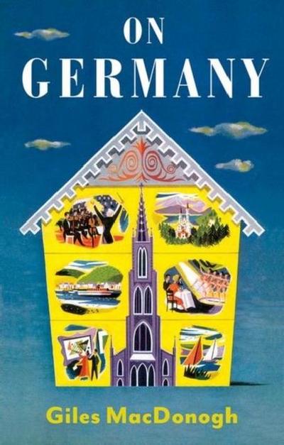On Germany