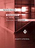 Sensuality and Sexuality Across the Divide of Sham