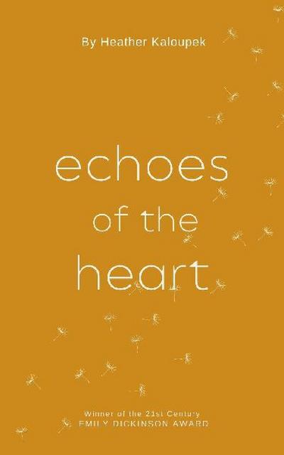 Echoes of the Heart