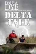 Delta File