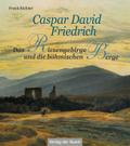 Caspar David Friedrich