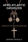 Afro-Atlantic Catholics