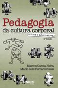 Pedagogia da cultura corporal: crítica e alternativas