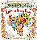 Lunar New Year