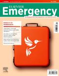 ELSEVIER Emergency 2/2026 - Kolibris in der Notfallmedizin
