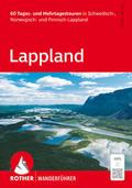 Lappland