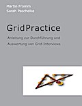 GridPractice
