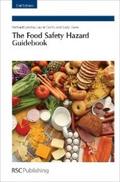 The Food Safety Hazard Guidebook