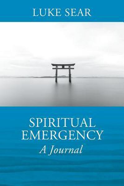 Spiritual Emergency