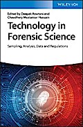 Technology in Forensic Science