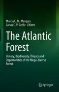 The Atlantic Forest