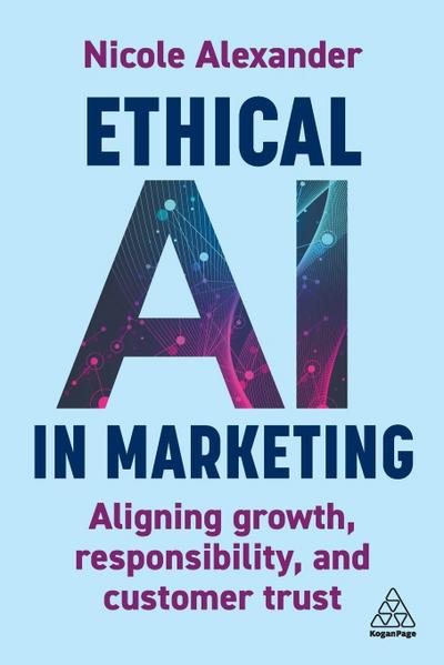 Ethical AI in Marketing