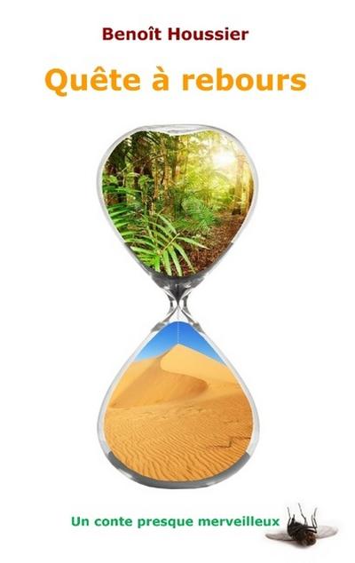 Quête à rebours
