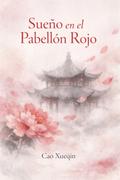 Sueño en el pabellón rojo