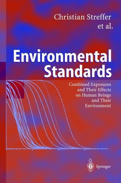 Environmental Standards