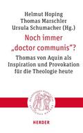 Noch immer doctor communis?