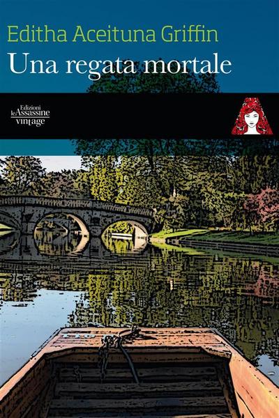 Una regata mortale