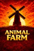 Animal Farm
