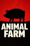 Animal Farm