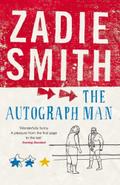 The Autograph Man