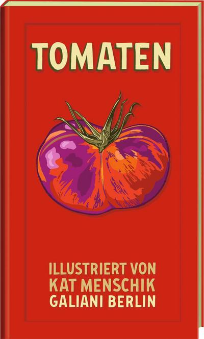 Tomaten