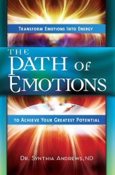 Path of Emotions