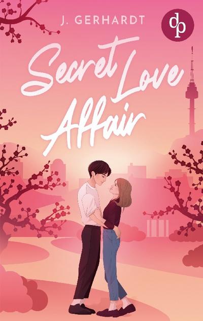Secret Love Affair