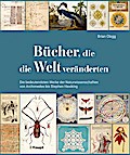 Bücher, die die Welt veränderten