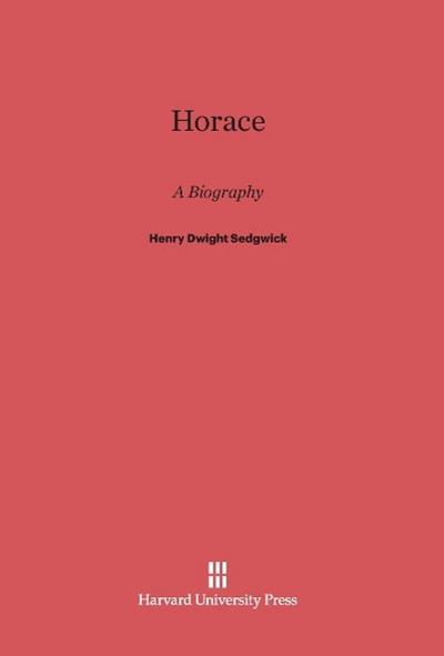 Horace