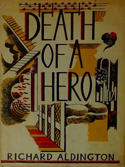 Death of a Hero