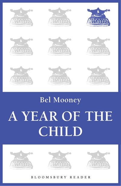 The Year of the Child