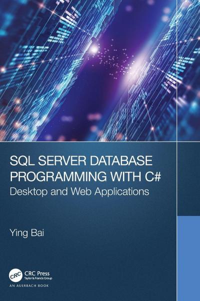 SQL Server Database Programming with C