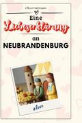 Eine Liebeserklärung an Neubrandenburg