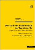 Storia di un missionario controcorrente